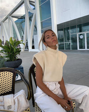 Load image into Gallery viewer, Bea Top