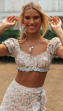 Load image into Gallery viewer, Free Spirit Set
