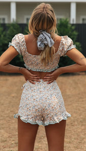 Free Spirit Set