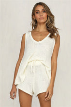 Load image into Gallery viewer, Pillow Talk Set
