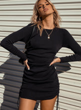 Load image into Gallery viewer, Eclipse Dress
