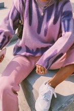 Load image into Gallery viewer, Madeleine Pullover
