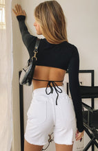 Load image into Gallery viewer, Our World Top
