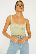 Load image into Gallery viewer, Lily Top
