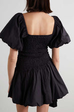 Load image into Gallery viewer, Summer Night
