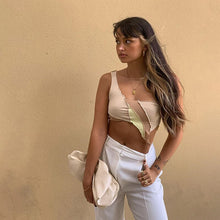 Load image into Gallery viewer, Careless Top
