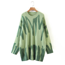 Load image into Gallery viewer, Madeleine Pullover
