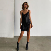 Load image into Gallery viewer, Venice Dress
