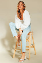 Load image into Gallery viewer, French Romance Blouse
