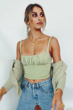 Load image into Gallery viewer, Lily Top
