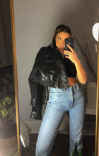 Load image into Gallery viewer, Ryann Jacket
