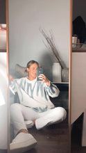 Load image into Gallery viewer, Madeleine Pullover
