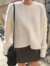 Load image into Gallery viewer, Angela Sweater
