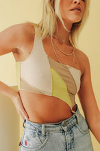 Load image into Gallery viewer, Careless Top
