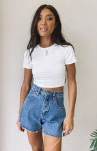 Load image into Gallery viewer, Original Tee
