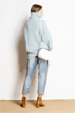 Load image into Gallery viewer, Snow Day Sweater
