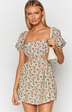 Load image into Gallery viewer, The Meadows Dress
