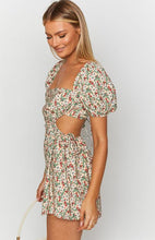 Load image into Gallery viewer, The Meadows Dress
