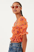 Load image into Gallery viewer, Scarlett Top
