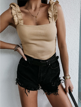 Load image into Gallery viewer, The Essential Top
