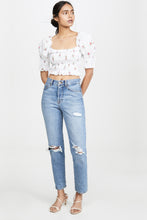 Load image into Gallery viewer, Heartstrings Top
