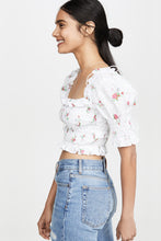 Load image into Gallery viewer, Heartstrings Top
