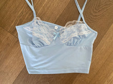 Load image into Gallery viewer, Annabelle Top
