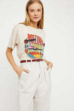 Load image into Gallery viewer, The Rolling Stones Tee
