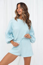 Load image into Gallery viewer, Erin Lounge Set
