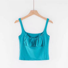 Load image into Gallery viewer, Lily Top
