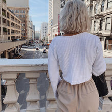 Load image into Gallery viewer, Autumn Top
