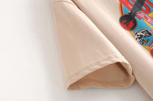 Load image into Gallery viewer, The Rolling Stones Tee
