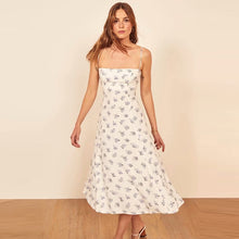 Load image into Gallery viewer, Meadows Dress
