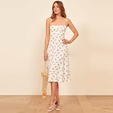 Load image into Gallery viewer, Meadows Dress

