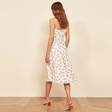 Load image into Gallery viewer, Meadows Dress
