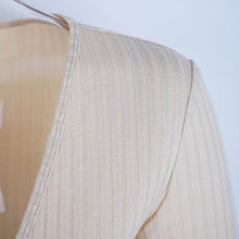 Load image into Gallery viewer, Spencer Top
