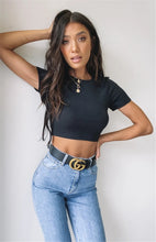 Load image into Gallery viewer, Original Tee
