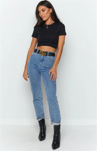 Load image into Gallery viewer, Original Tee
