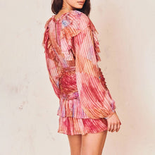 Load image into Gallery viewer, Lantern Dress
