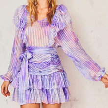 Load image into Gallery viewer, Lantern Dress
