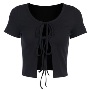 Daisy Top