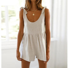 Load image into Gallery viewer, The Blake Overalls
