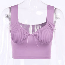 Load image into Gallery viewer, Rose Top
