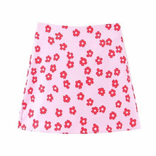 Load image into Gallery viewer, Kauai Skirt
