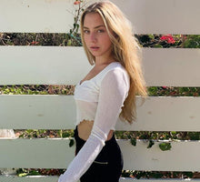 Load image into Gallery viewer, Charlie Top
