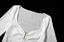 Load image into Gallery viewer, Charlie Top
