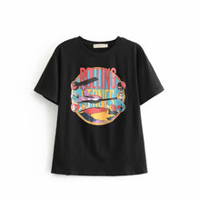 Load image into Gallery viewer, The Rolling Stones Tee
