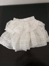 Load image into Gallery viewer, White Sand Set
