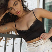 Load image into Gallery viewer, Annabelle Top
