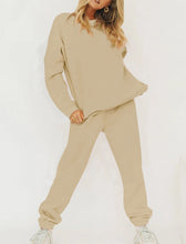 Load image into Gallery viewer, Sadie Sweatshirt
